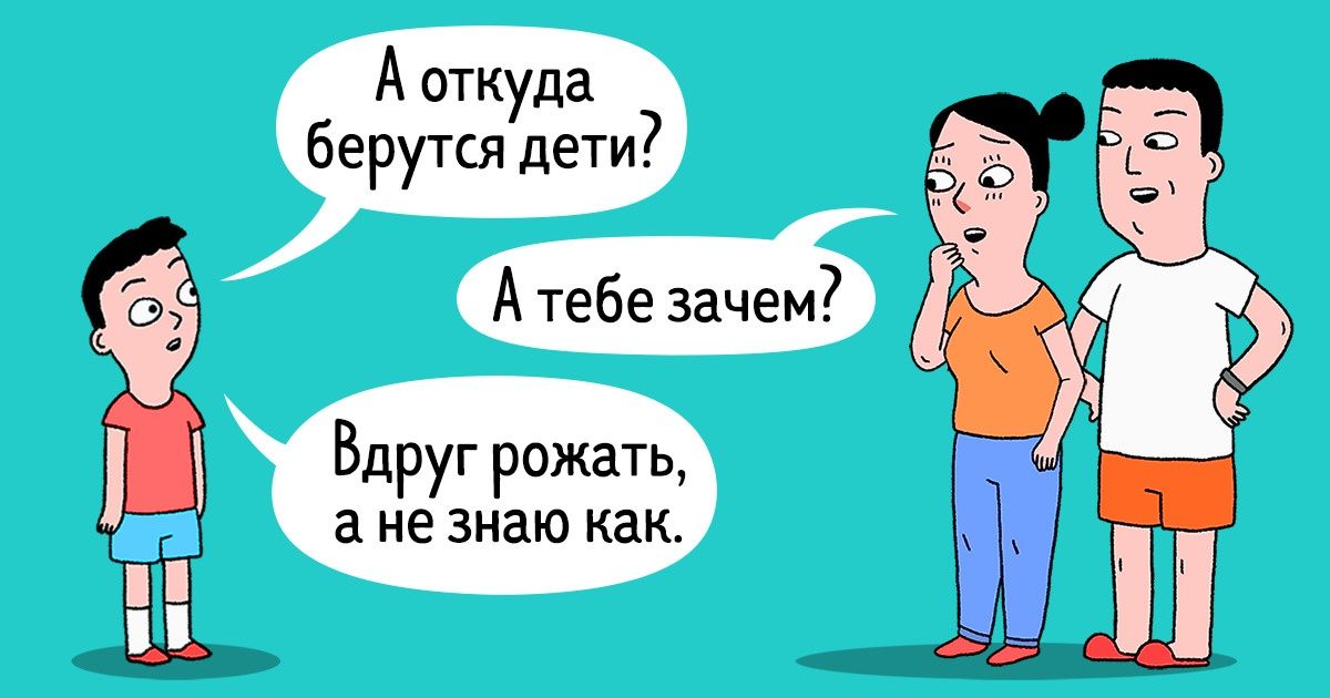 Откуда берутся картинки