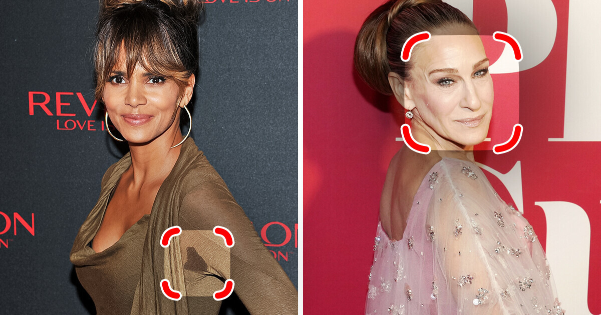 10 вещей, из-за которых давно пора перестать краснеть и оправдываться