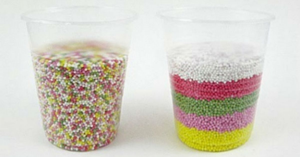 20 моментов запредельного совершенства 20 моментов запредельного совершенства