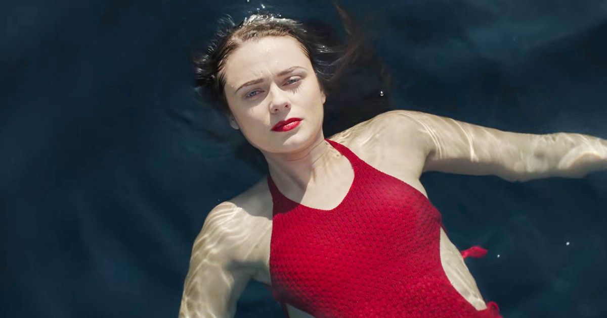 50+ новых книг, которые признали лучшими за последние 5 лет