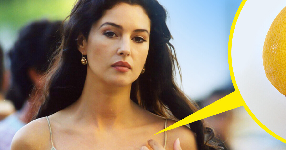 20 полезных приемов из кино, на которые никто не обратил внимание, а зря 20 полезных приемов из кино, на которые никто не обратил внимание, а зря