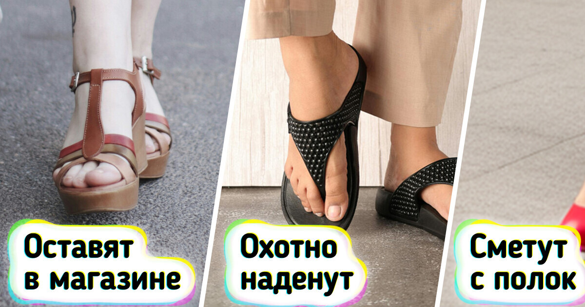 10 вещей, которые предпочитают выбирать скандинавки для своего гардероба 10 вещей, которые предпочитают выбирать скандинавки для своего гардероба