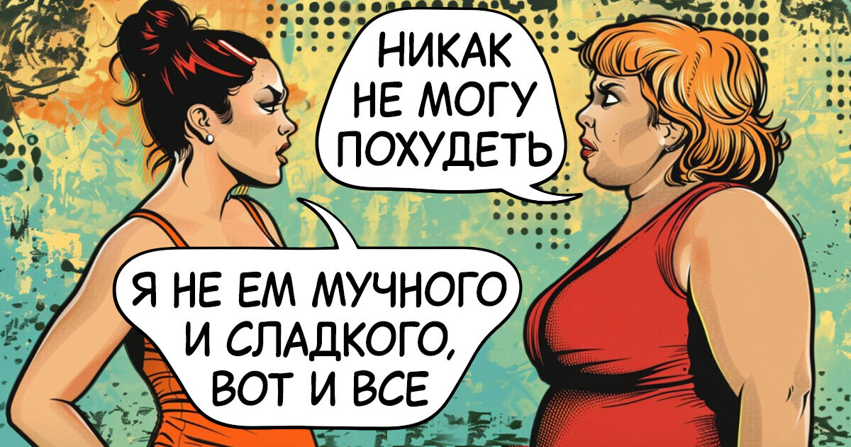 Почему люди с «синдромом белого пальто» часто не воспринимают личные границы других Почему люди с «синдромом белого пальто» часто не воспринимают личные границы других