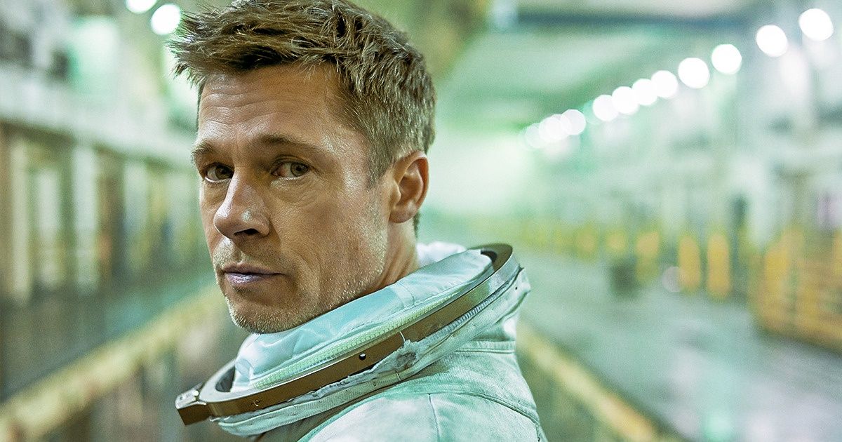 13 фильмов этой осени, которые стоит увидеть на большом экране 13 фильмов этой осени, которые стоит увидеть на большом экране