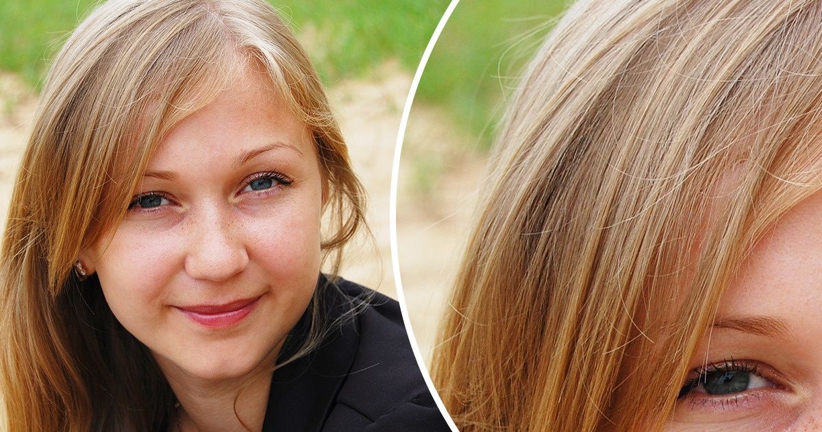 9 особенностей, которые раньше все считали недостатками, а 2020 год превратил в достоинства