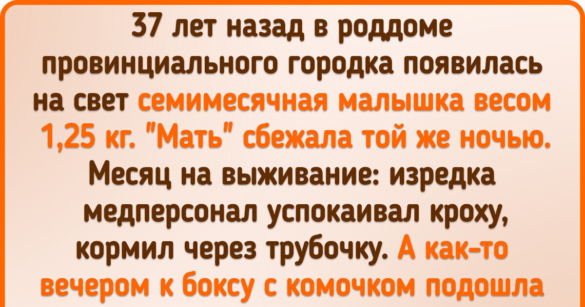 14 добрых историй, которые можно перечитывать каждый раз, когда на душе кошки скребут 14 добрых историй, которые можно перечитывать каждый раз, когда на душе кошки скребут