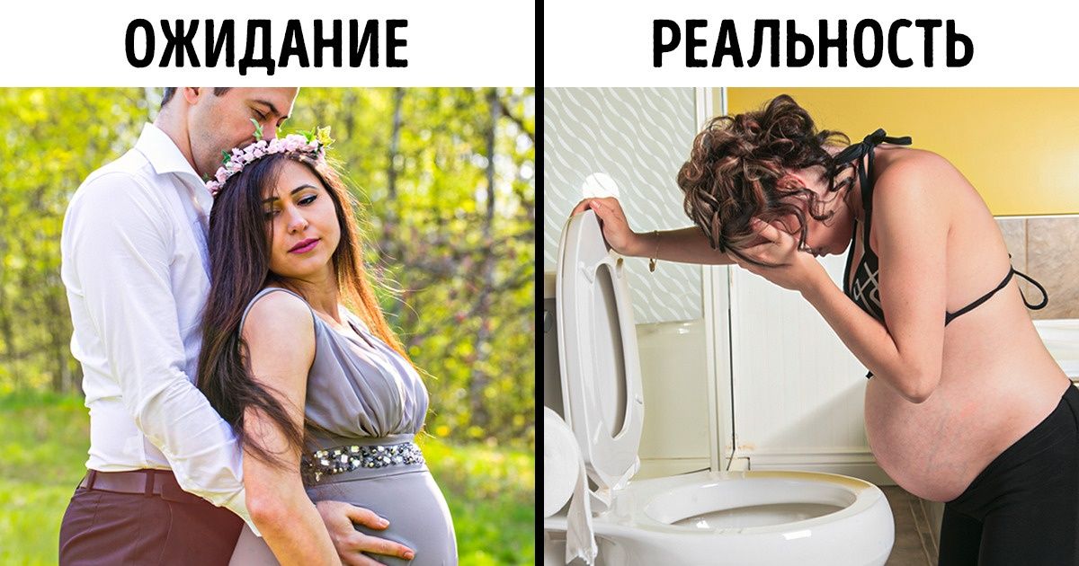 11 вещей, которые стоит прекратить романтизировать, чтобы улучшить свою жизнь 11 вещей, которые стоит прекратить романтизировать, чтобы улучшить свою жизнь
