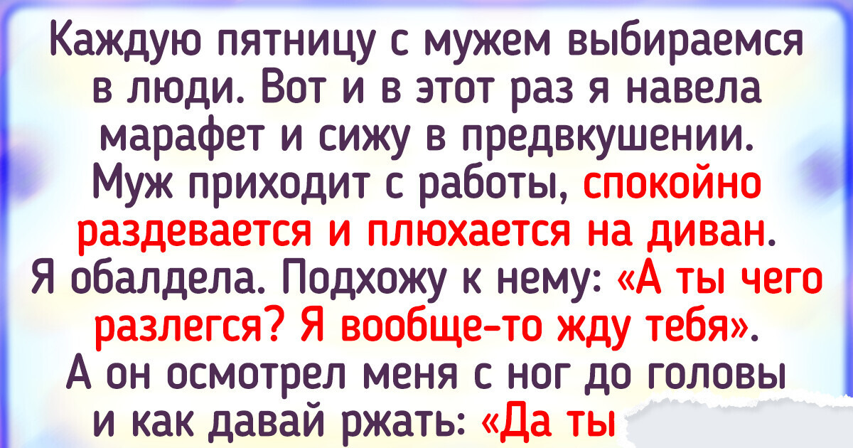 Черные камни. Урановая удочка - Воспоминания о ГУЛАГе и их авторы