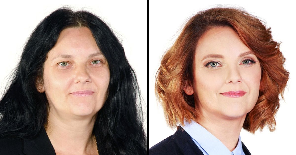 Стилист творит чудеса, создавая новые образы. И перевоплощения говорят лучше всяких слов Стилист творит чудеса, создавая новые образы. И перевоплощения говорят лучше всяких слов