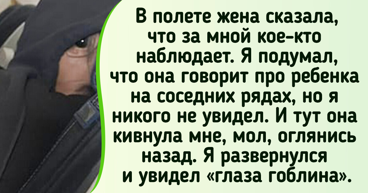 20 доказательств того, что самые классные фото получаются только с бухты-барахты