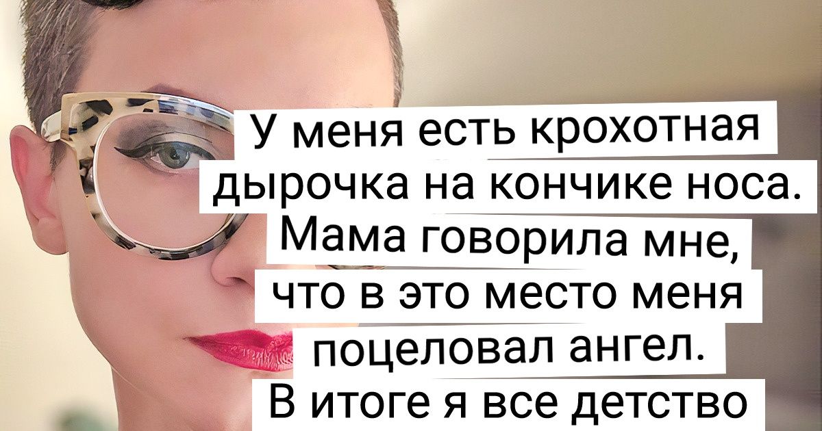 10+ неподражаемых героинь наших любимых мультиков, которые запросто утрут нос даже Чудо-женщине