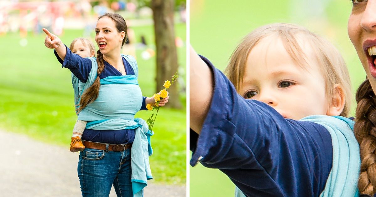 13 вещей, которые есть в списке покупок всех молодых родителей, но абсолютно бесполезны 13 вещей, которые есть в списке покупок всех молодых родителей, но абсолютно бесполезны