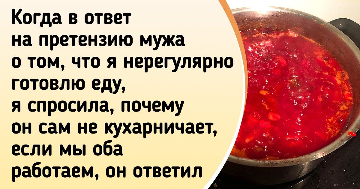 Хоть на стенку лезь