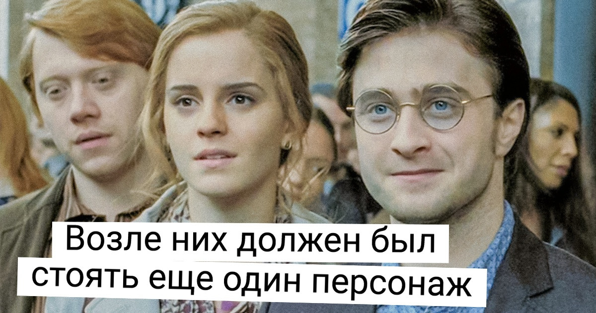 10 шедевров мировой литературы, которые изначально задумывались совсем другими, а мы и не знали 10 шедевров мировой литературы, которые изначально задумывались совсем другими, а мы и не знали