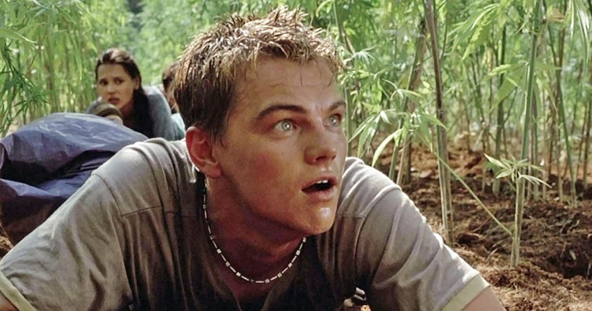 Есть такая категория людей: куда бы их ни послали, они вернутся оттуда отдохнувшими и с магнитиками Есть такая категория людей: куда бы их ни послали, они вернутся оттуда отдохнувшими и с магнитиками