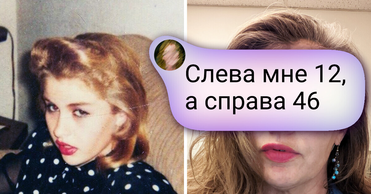 18+ снимков, на которых запечатлели само время, и иногда оно будто текло в другую сторону