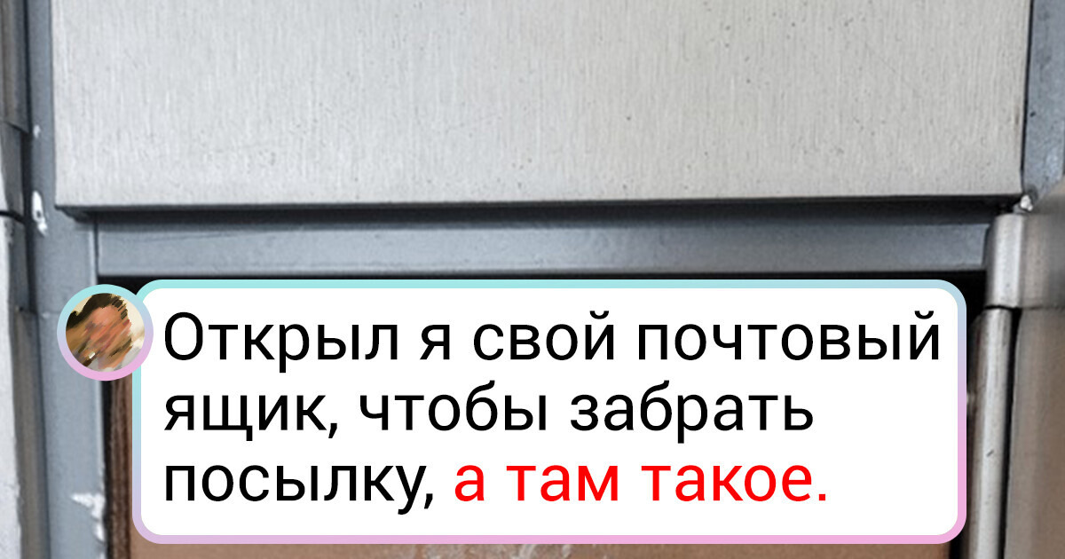 15+ фото, которые могут понравиться любителям порядка и совпадений 15+ фото, которые могут понравиться любителям порядка и совпадений