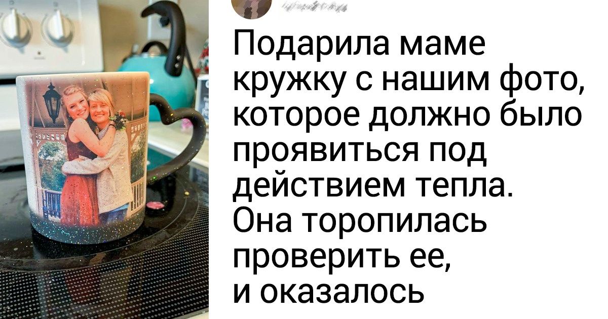 18 человек, которые в стремлении избежать лишней суеты превзошли бы буддийских монахов 18 человек, которые в стремлении избежать лишней суеты превзошли бы буддийских монахов
