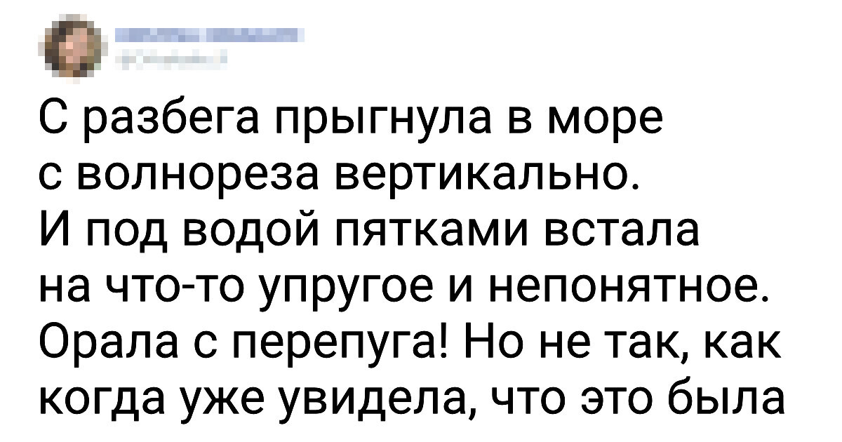 15+ безбашенных историй от читателей ADME, которым позавидуют голливудские сценаристы 15+ безбашенных историй от читателей ADME, которым позавидуют голливудские сценаристы