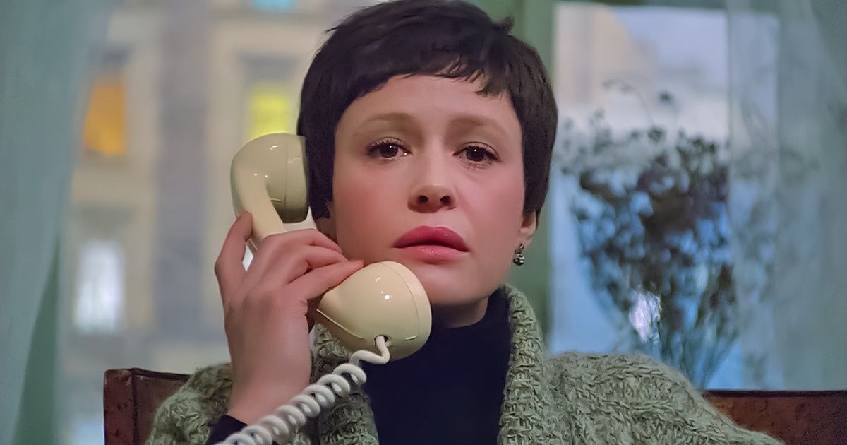 80+ великих старых фильмов, которые нужно обязательно показать будущему поколению 80+ великих старых фильмов, которые нужно обязательно показать будущему поколению