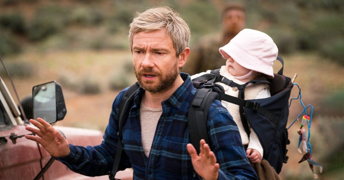 13 качественных фильмов для искушенного зрителя, которые затерялись среди разрекламированных хитов