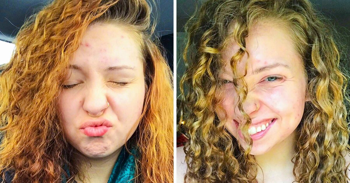 12 секретов эфирных масел, о которых знают только косметологи