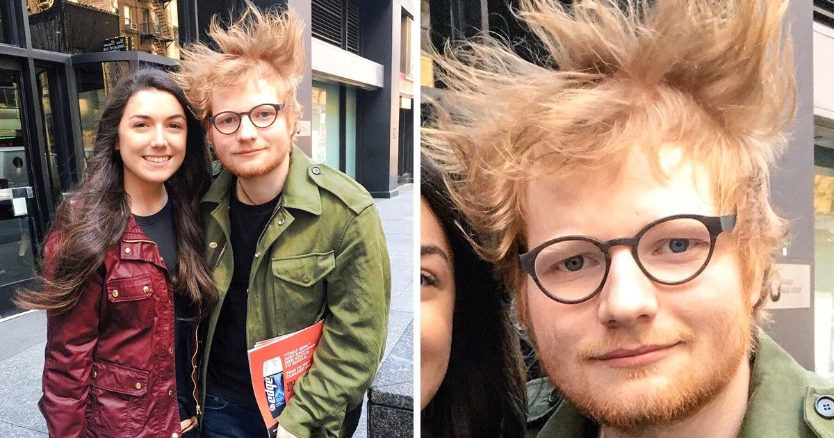 22 фото, которые удачный момент превратил в шедевр 22 фото, которые удачный момент превратил в шедевр