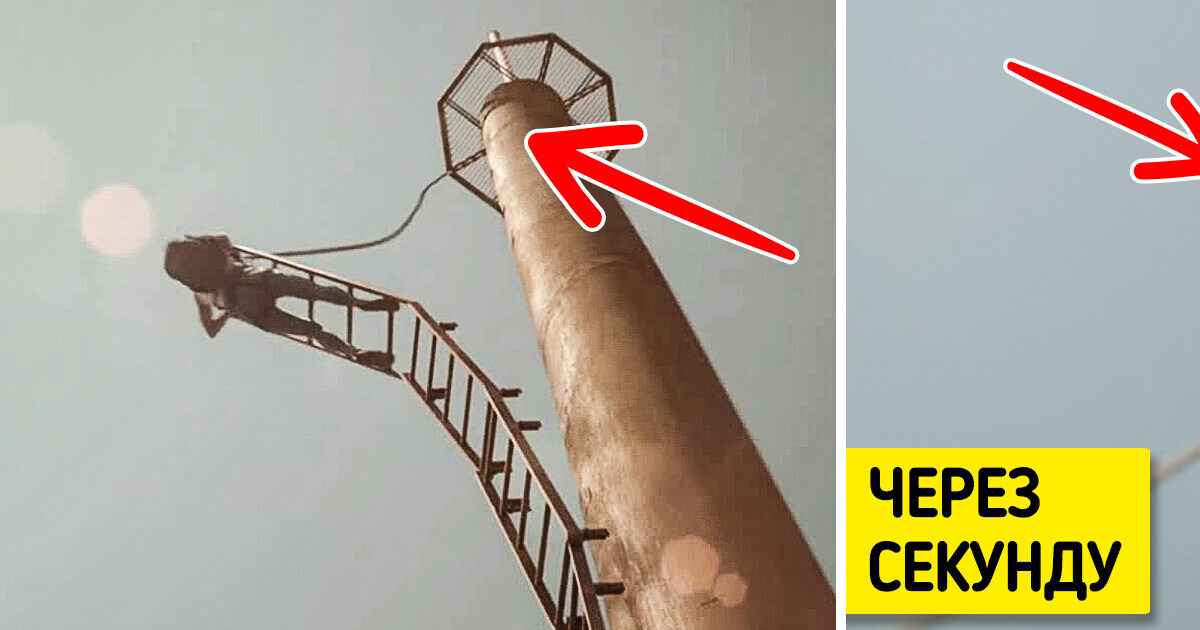 17 ляпов в свежих фильмах, которые режиссеры пропустили, а зрители заметили