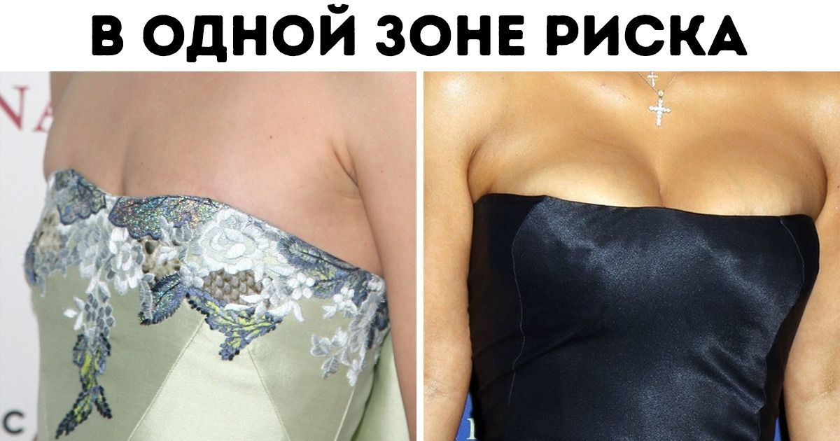 Свежая порция мифов о здоровье, которым место в музее, а не в вашей голове Свежая порция мифов о здоровье, которым место в музее, а не в вашей голове