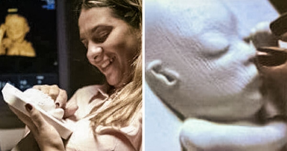 20+ вещей, которых такими почти никто не видел