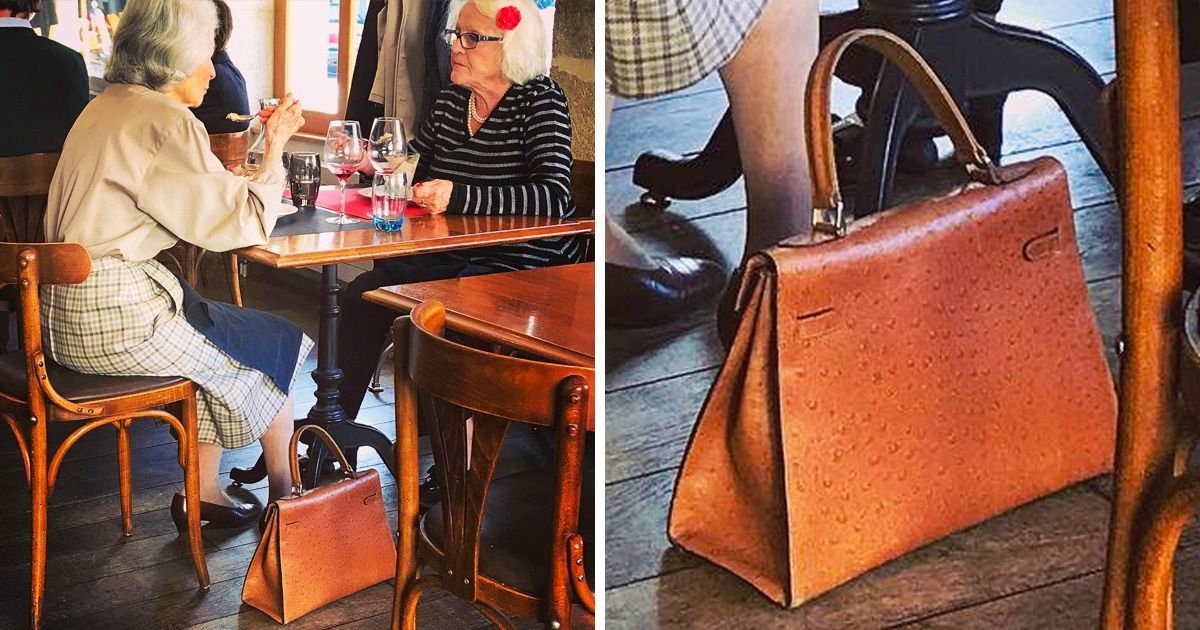 7 базовых правил этикета, которые мы регулярно нарушаем 7 базовых правил этикета, которые мы регулярно нарушаем