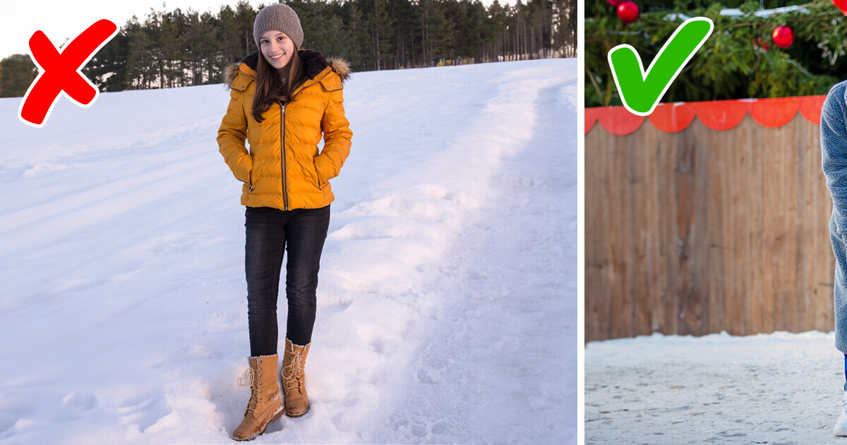 10+ обычных вещей, от которых одни проблемы, а пользы ноль