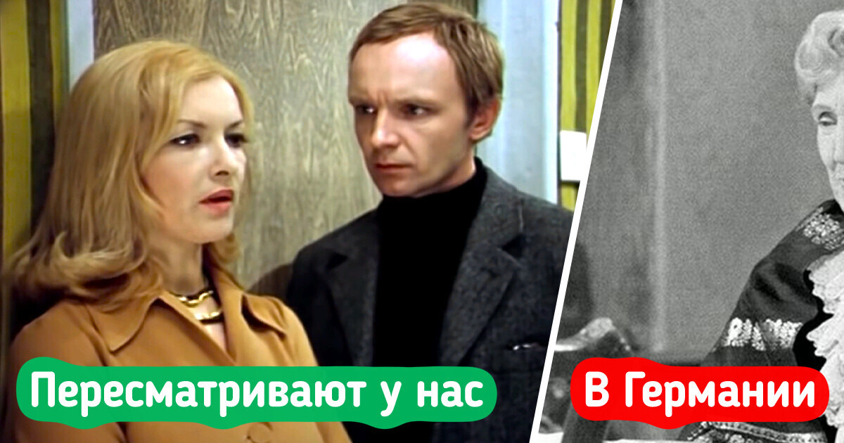 11 стран, чьи новогодние традиции так оригинальны, что у неместных аж глаза на лоб лезут 11 стран, чьи новогодние традиции так оригинальны, что у неместных аж глаза на лоб лезут