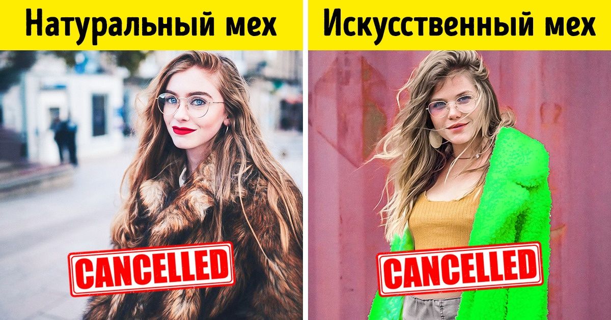 Как изменится наша жизнь в 2020 году и какие события станут самыми обсуждаемыми Как изменится наша жизнь в 2020 году и какие события станут самыми обсуждаемыми