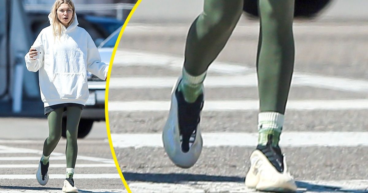 9 курьезных трендов прошлого, которые нас покинули. И все тому несказанно рады 9 курьезных трендов прошлого, которые нас покинули. И все тому несказанно рады