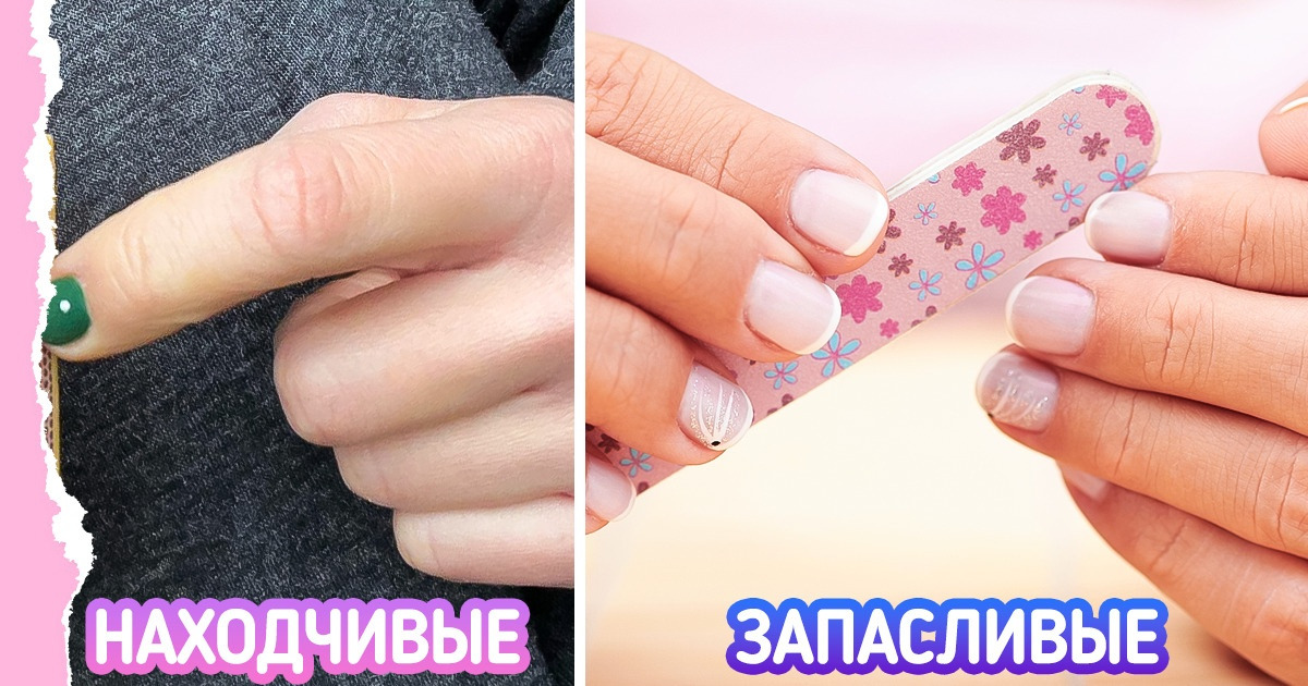 20 простых лайфхаков, которые пригодятся каждому хоть в самолете, хоть в отеле 20 простых лайфхаков, которые пригодятся каждому хоть в самолете, хоть в отеле