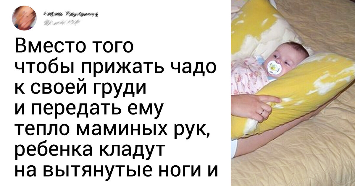 11 странностей турецкого быта, к которым невозможно привыкнуть 11 странностей турецкого быта, к которым невозможно привыкнуть