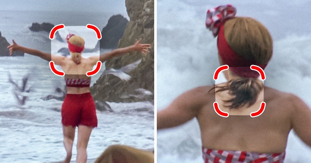 9 ошибок в романтических фильмах, которые заметит только настоящий детектив 9 ошибок в романтических фильмах, которые заметит только настоящий детектив