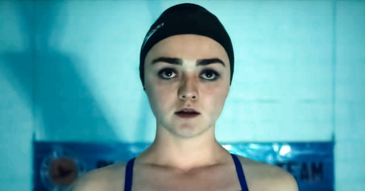 14 фильмов, которые тяжело смотреть, но от них невозможно оторваться 14 фильмов, которые тяжело смотреть, но от них невозможно оторваться