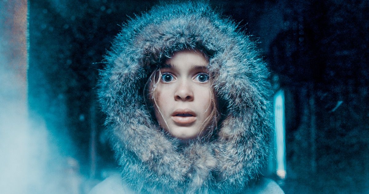 15 свежих фильмов для всех, кто устал смотреть на Новый год одно и то же 15 свежих фильмов для всех, кто устал смотреть на Новый год одно и то же
