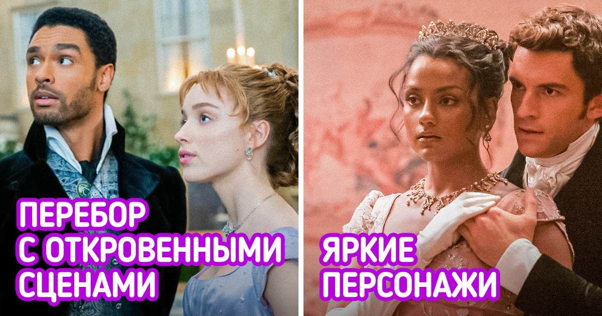 10 фильмов и сериалов, продолжения которых, вопреки стереотипам, оказались не хуже первой части 10 фильмов и сериалов, продолжения которых, вопреки стереотипам, оказались не хуже первой части