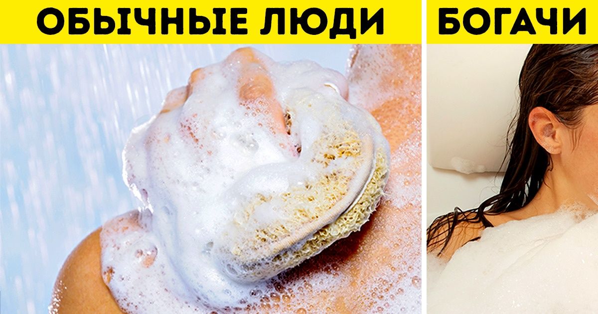 Я провела в Сербии больше 10 лет и хочу поделиться тем, что удивляет меня в ней до сих пор Я провела в Сербии больше 10 лет и хочу поделиться тем, что удивляет меня в ней до сих пор