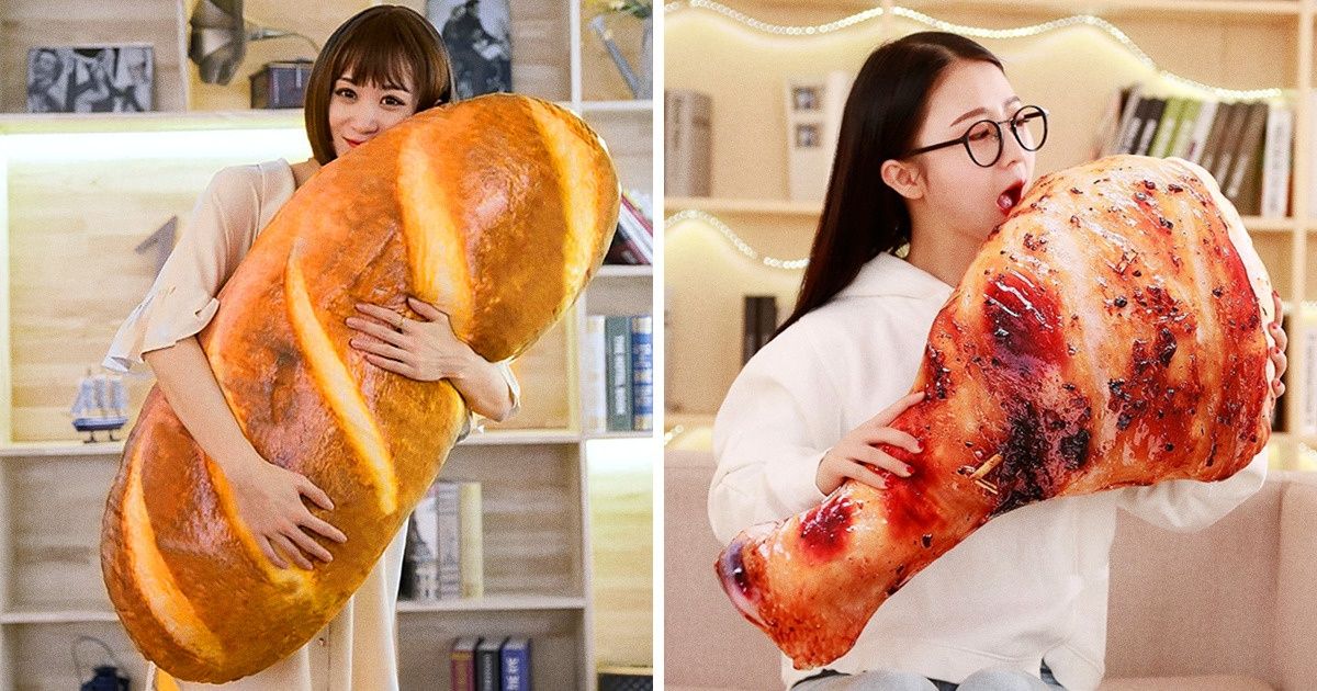 20+ вещей с AliExpress, которые круто вписываются в любой интерьер и не бьют по карману