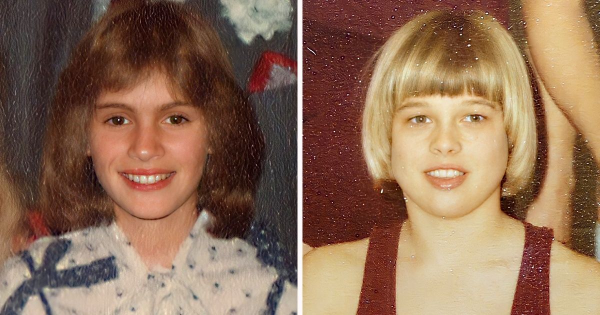 Тест: Спорим, что вы не сможете угадать мировую знаменитость по старому фото Тест: Спорим, что вы не сможете угадать мировую знаменитость по старому фото