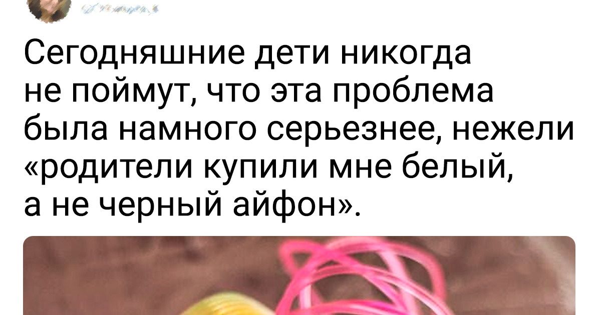 15 твитов для тех, кто уже начал собирать свой «пакет с пакетами» 15 твитов для тех, кто уже начал собирать свой «пакет с пакетами»