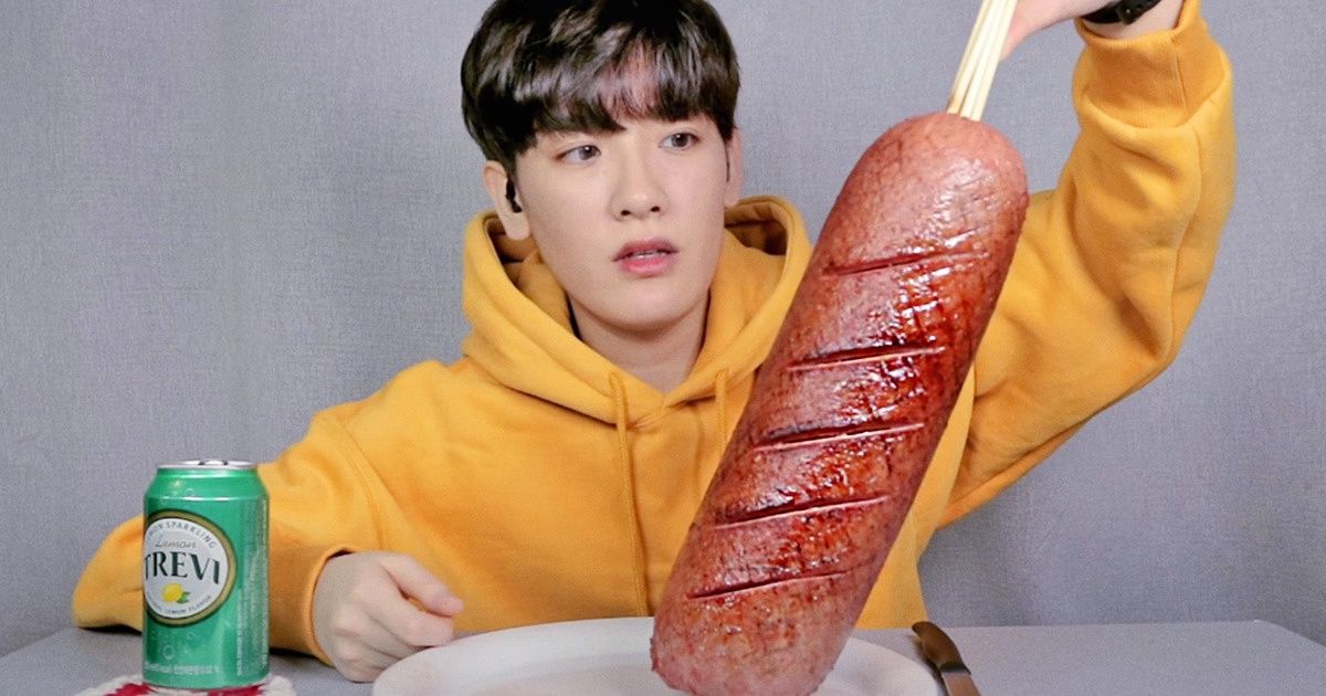 7 странных бизнес-идей, которые внезапно обогатили своих авторов