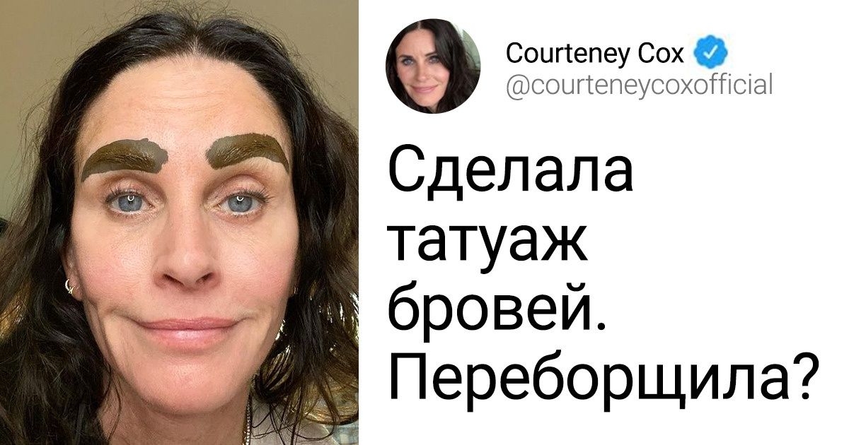 14 знаменитостей, чье убойное чувство юмора заслуживает отдельного «Оскара» 14 знаменитостей, чье убойное чувство юмора заслуживает отдельного «Оскара»