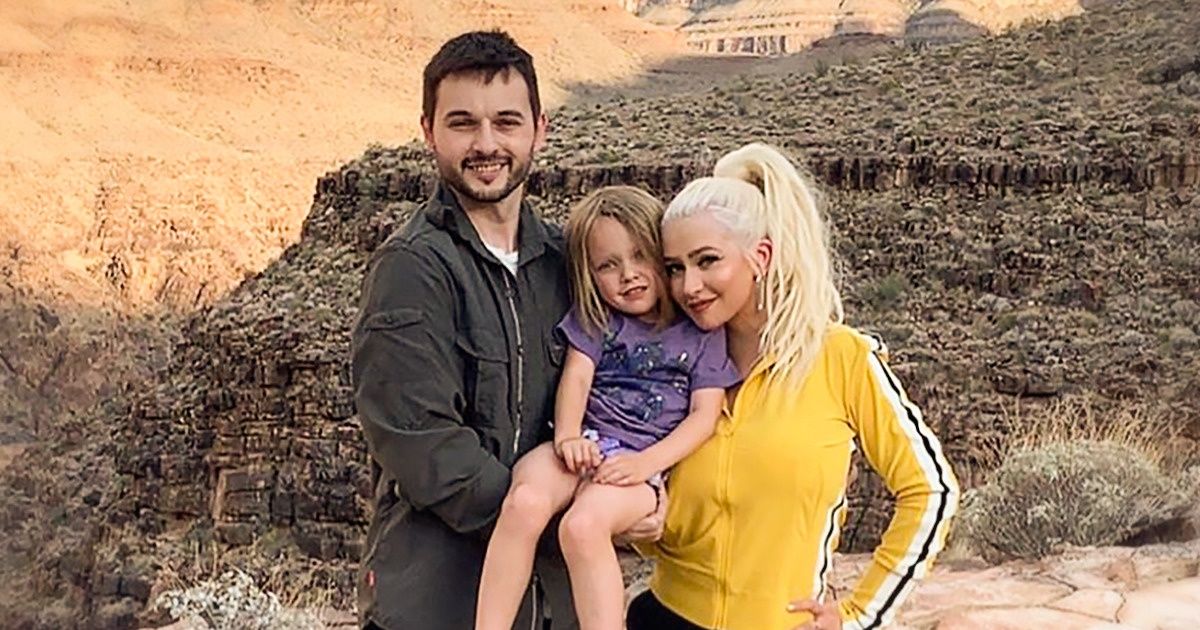 10 знаменитостей, которые не любят выставлять личную жизнь на первый план 10 знаменитостей, которые не любят выставлять личную жизнь на первый план