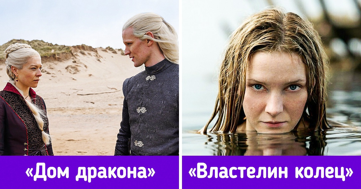 14 экранизаций наших любимых книг, которые выйдут на экраны в этом году 14 экранизаций наших любимых книг, которые выйдут на экраны в этом году