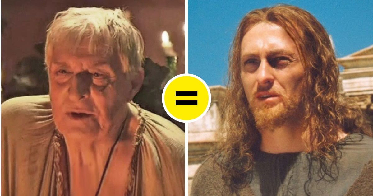 20+ фактов о самом мистическом романе XX века, который до сих пор не дописан 20+ фактов о самом мистическом романе XX века, который до сих пор не дописан